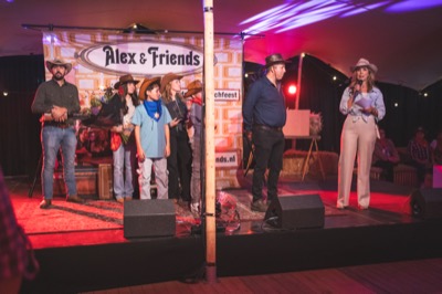 Fraym 124 A7C0102213 september 2025.jpg